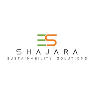 Shajara Sustainability Solutions