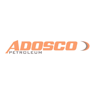 Adosco