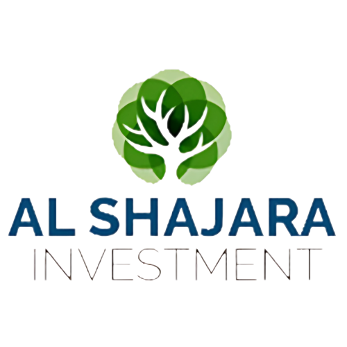 Alshajara Investment