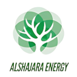 Alshajara Energy