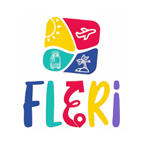 Fleri