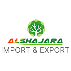 Alshajarah Import & Export