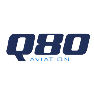 Q80 Aviation