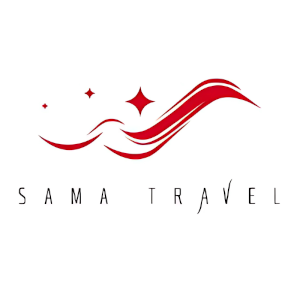 Sama Travel