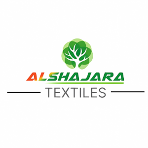 Alshajara Textiles
