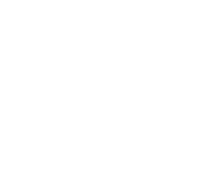 Alhashemia