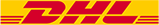 DHL